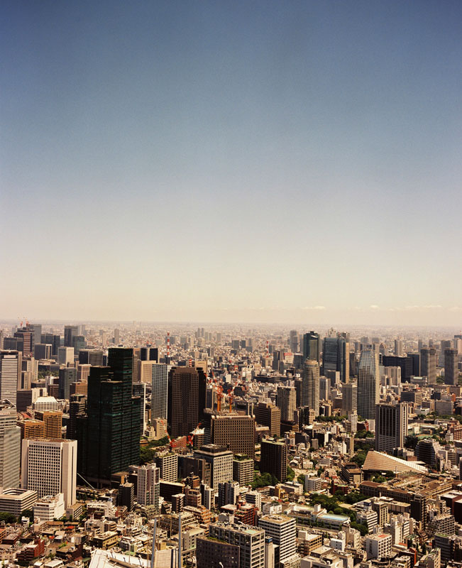 e0216492_2293751.jpg