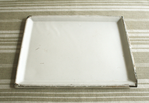 f0151592_20211721.jpg