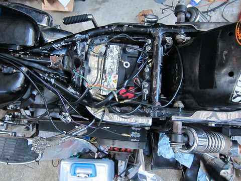 a0138093_20203436.jpg