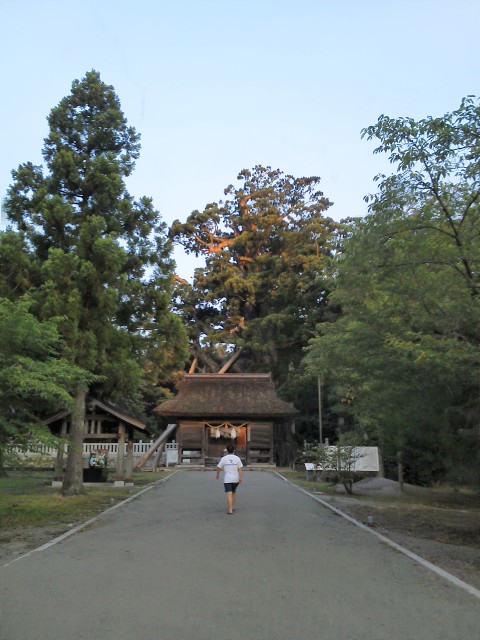 c0095693_20305982.jpg