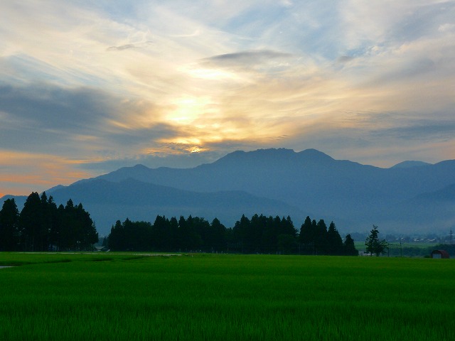 e0202393_18134344.jpg