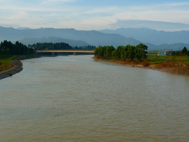 e0202393_18143464.jpg