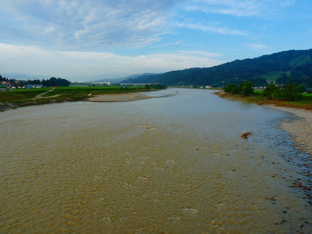 e0202393_18144923.jpg