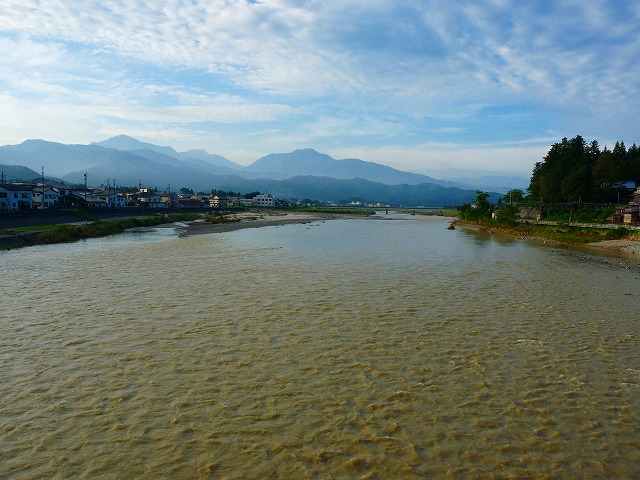 e0202393_18181195.jpg