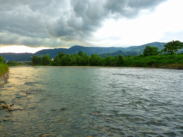 e0202393_18184058.jpg