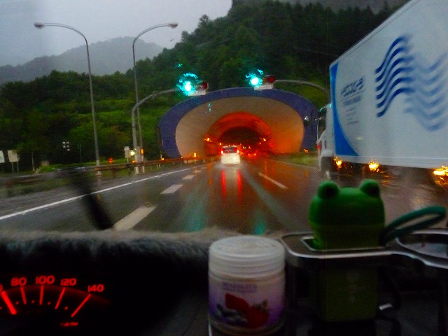 e0202393_18185753.jpg