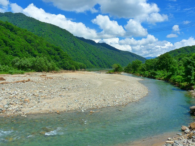 e0202393_7594026.jpg