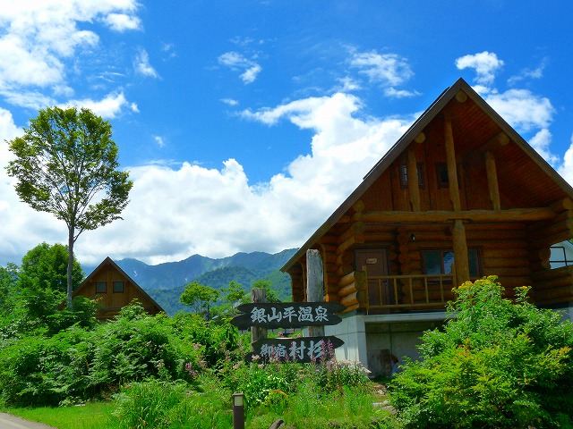 e0202393_8252.jpg