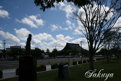 e0122194_9582866.jpg