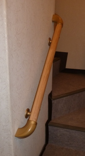 f0166694_19152244.jpg