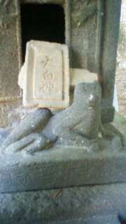c0018195_16375326.jpg