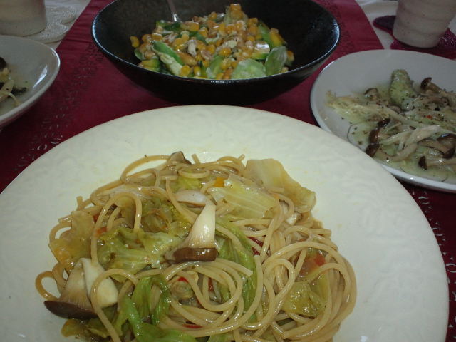 f0077595_5294371.jpg