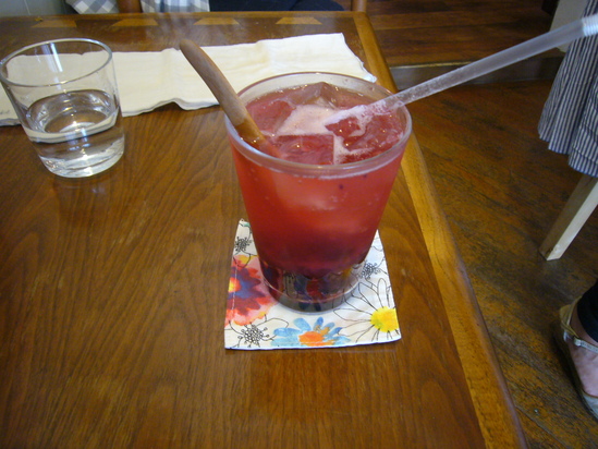 d0015096_21104235.jpg