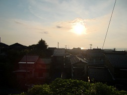 c0187298_2072121.jpg