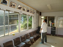 c0187298_2075532.jpg