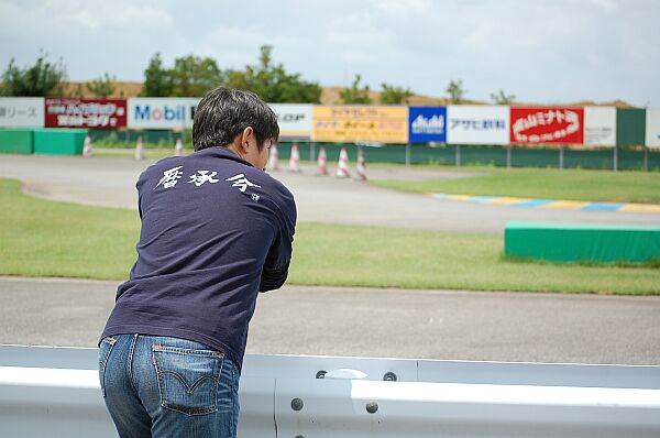 d0095698_12583178.jpg