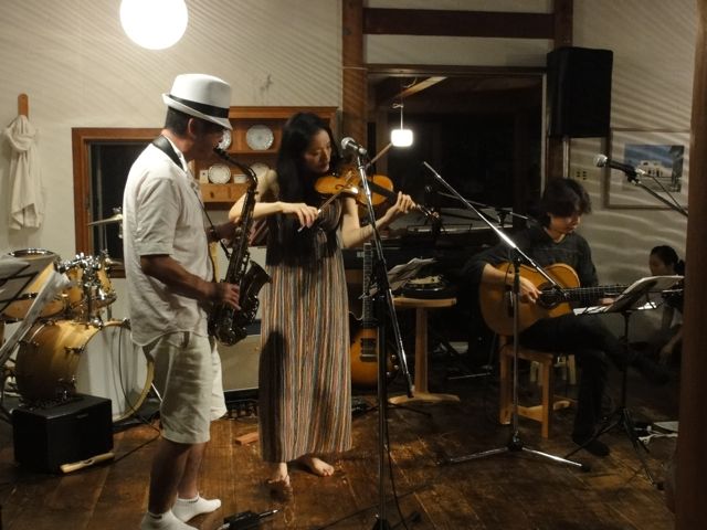 a0061599_0574235.jpg