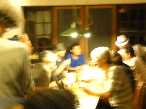 a0061599_0595572.jpg