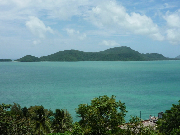 d0077699_17142754.jpg