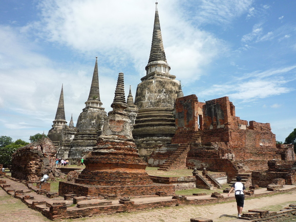 d0077699_1752567.jpg