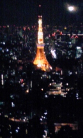 e0170101_1292716.jpg