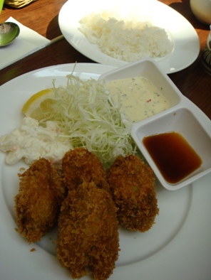 a0167803_948262.jpg