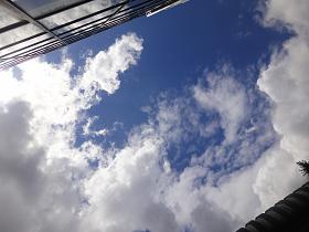 d0058606_111431.jpg