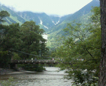 e0123206_1124834.jpg