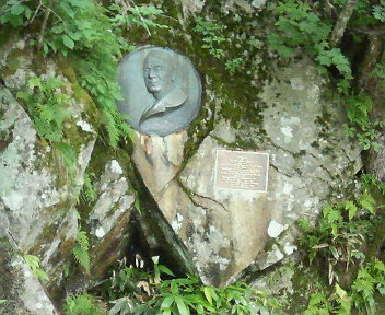 e0123206_1135113.jpg