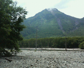 e0123206_1142389.jpg