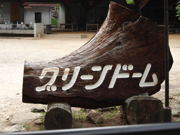 a0200608_2331837.jpg
