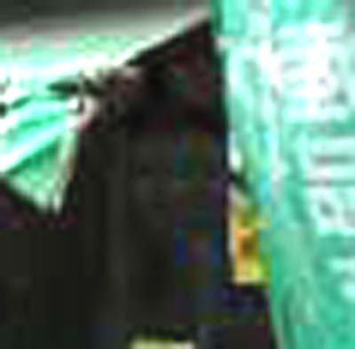 e0103408_0584055.jpg