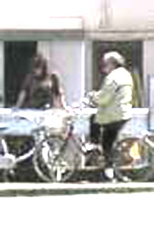e0103408_16553292.jpg