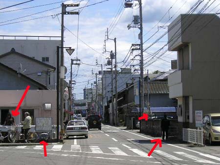 e0103408_17103196.jpg