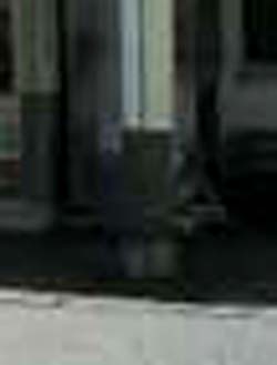e0103408_1746061.jpg