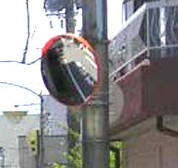 e0103408_17503481.jpg