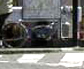 e0103408_1785119.jpg