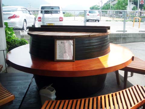 e0177509_2023267.jpg