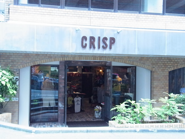 e0203009_22385445.jpg
