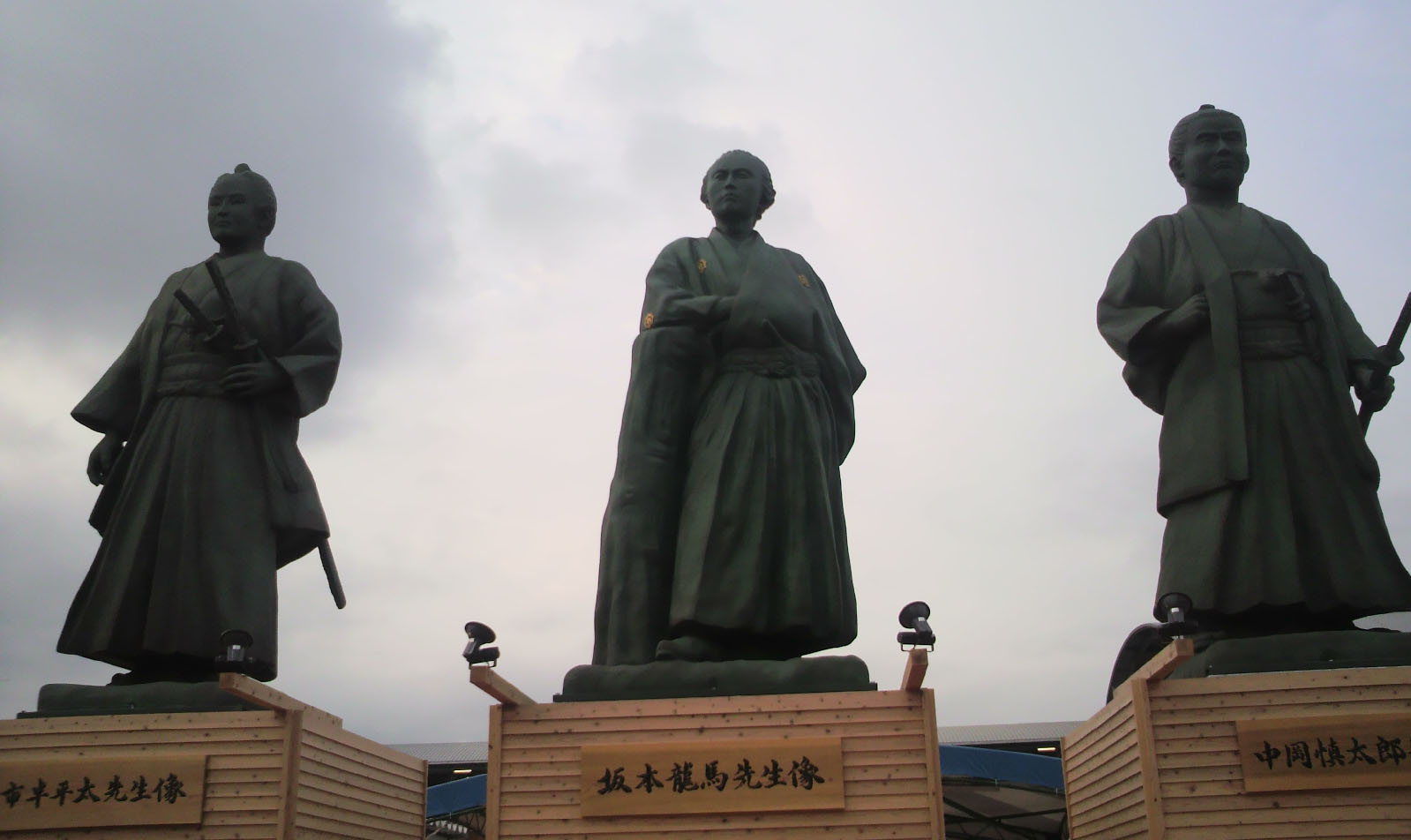 f0190009_22495835.jpg