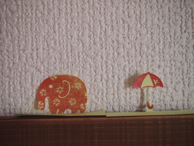 c0154210_22413761.jpg