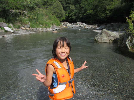 a0109912_2328437.jpg
