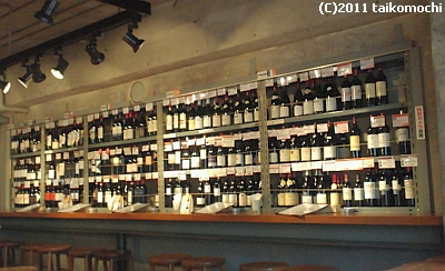 c0156212_12542490.jpg