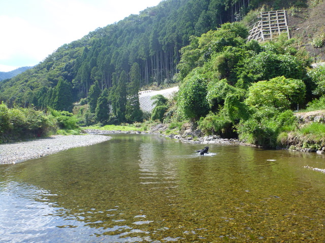 a0090313_2143650.jpg