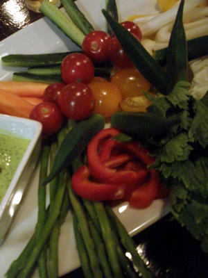 a0153913_1528647.jpg