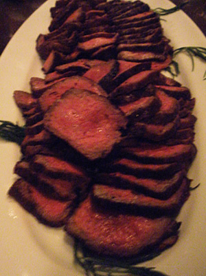 a0153913_15288100.jpg
