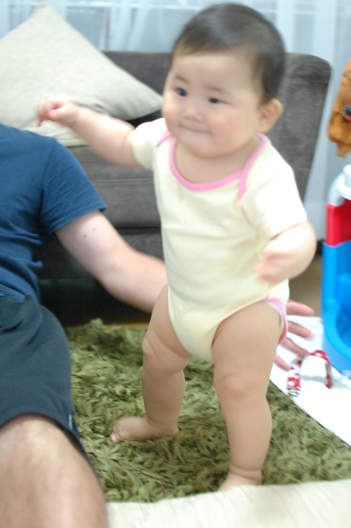 e0214513_225879.jpg