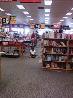 f0127915_14583184.jpg