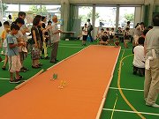f0191517_1183855.jpg
