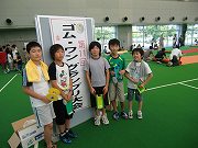 f0191517_1193161.jpg